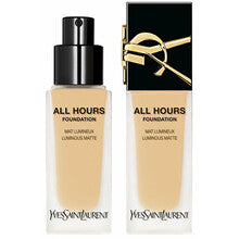 Yves Saint Laurent - All Hours Foundation 25 ml - Nutra Best