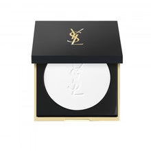 Yves Saint Laurent - All Hours Pressed Setting Powder - Compact powder for a matte look 8.5 g  Yves Saint Laurent - Nutra Best Bulgaria