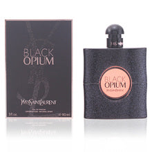 Yves Saint Laurent - Black Opium EDP - 150ml  Yves Saint Laurent - Nutra Best Bulgaria
