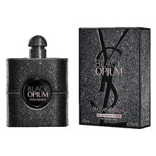 Yves Saint Laurent - Black Opium Extreme EDP - 30ml  Yves Saint Laurent - Nutra Best Bulgaria