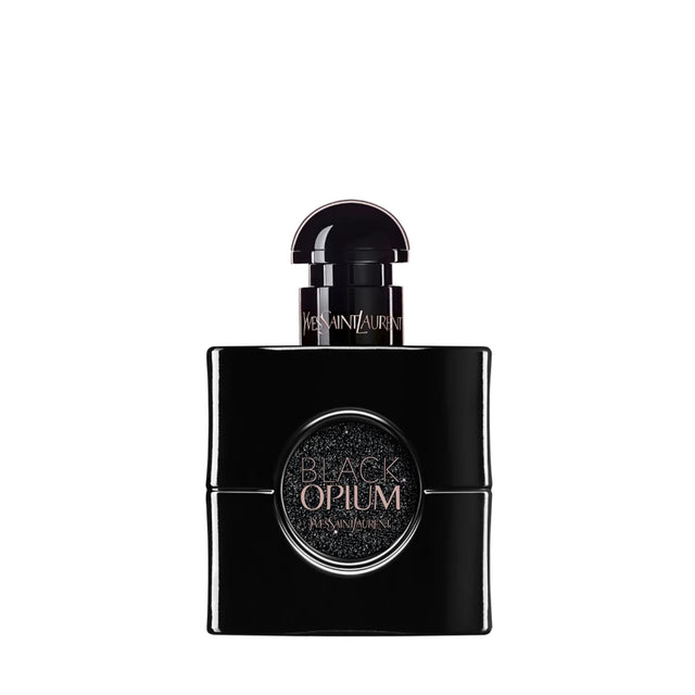 Yves Saint Laurent - Black Opium Le Parfum EDP - 50ml - Feel You