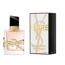Yves Saint Laurent - Free Eau de Toilette EDT - 90ml  Yves Saint Laurent - Nutra Best Bulgaria