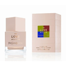 Yves Saint Laurent - La Collection In Love Again EDT - 80ml  Yves Saint Laurent - Nutra Best Bulgaria