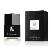 Yves Saint Laurent - La Collection Jazz EDT - 80ml  Yves Saint Laurent - Nutra Best Bulgaria