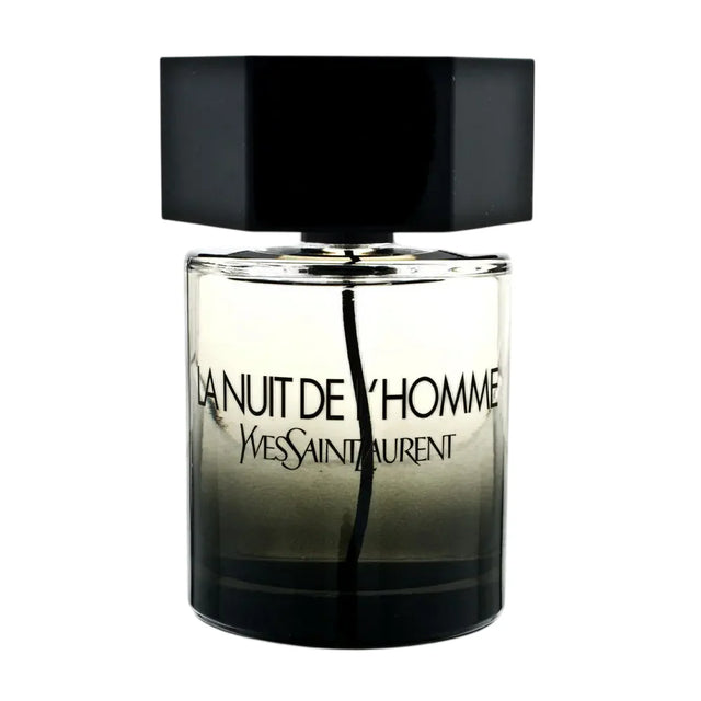 Yves Saint Laurent