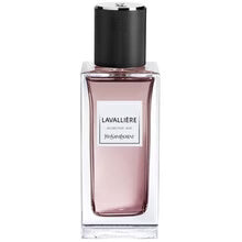 Yves Saint Laurent - Lavallière EDP -  Yves Saint Laurent - Nutra Best Bulgaria