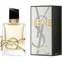 Yves Saint Laurent - Libre EDP - 30ml  Yves Saint Laurent - Nutra Best Bulgaria