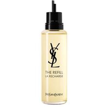Yves Saint Laurent - Libre EDP refill - 100ml  Yves Saint Laurent - Nutra Best Bulgaria