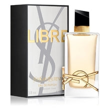 Yves Saint Laurent - Libre Gift set EDP 50 ml and shower gel 50 ml - 50ml  Yves Saint Laurent - Nutra Best Bulgaria