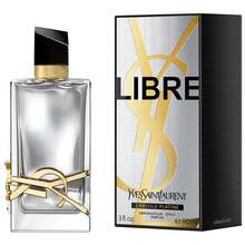 Yves Saint Laurent - Libre L'Absolu Platine Parfum - 50ml  Yves Saint Laurent - Nutra Best Bulgaria