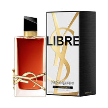 Yves Saint Laurent - Libre Le Parfum - 50ml  Yves Saint Laurent - Nutra Best Bulgaria