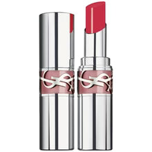 Yves Saint Laurent - Loveshine Wet Shine Lipstick 3