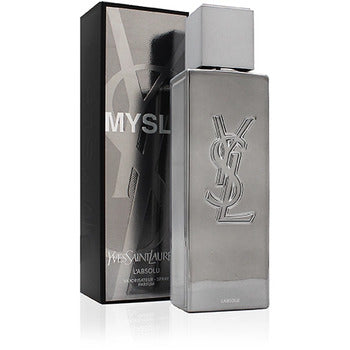 Yves Saint Laurent - MYSLF L´Absolu EDP - 60ml  Yves Saint Laurent - Nutra Best Bulgaria