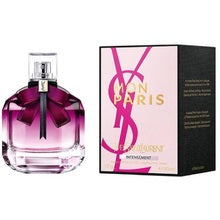 Yves Saint Laurent - My Paris Intensém EDP - 90ml  Yves Saint Laurent - Nutra Best Bulgaria