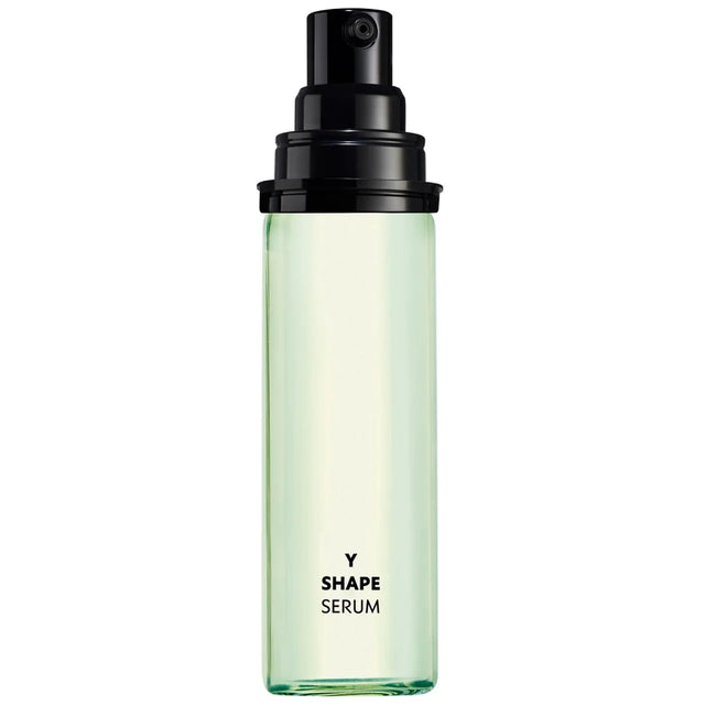 Yves Saint Laurent, Pure Shots Y Shape, Firming, Serum, For Face, Refill, 30 ml  Yves Saint Laurent - Nutra Best Bulgaria