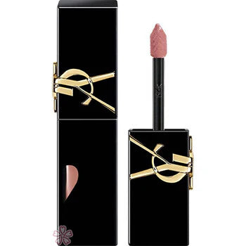 Yves Saint Laurent - The Inks Shine Lip Stain 5,5 ml  Yves Saint Laurent - Nutra Best Bulgaria