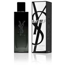 Yves Saint Laurent - Think EDP - 150ml  Yves Saint Laurent - Nutra Best Bulgaria