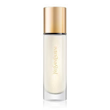 Yves Saint Laurent - Touche Éclat Blur Primer - Brightening base under makeup - 30ml  Yves Saint Laurent - Nutra Best Bulgaria