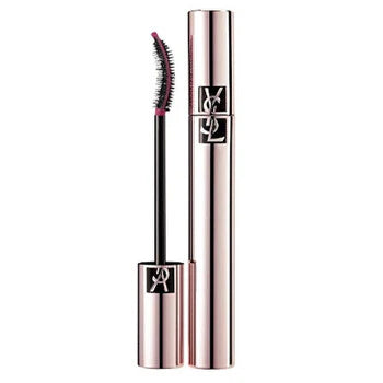 Yves Saint Laurent - Volume Effet Faux Cils The Curler Mascara - Volume and Extending Mascara 6 ml  Yves Saint Laurent - Nutra Best Bulgaria
