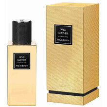 Yves Saint Laurent - Wild Leather EDP - 125ml  Yves Saint Laurent - Nutra Best Bulgaria