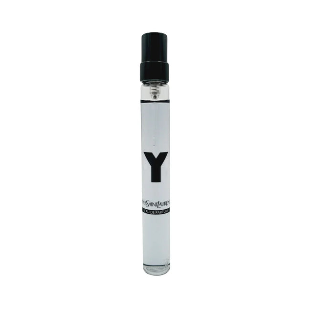 Yves Saint Laurent, Y, Eau De Parfum, For Men, 10 ml *Miniature  Yves Saint Laurent - Nutra Best Bulgaria