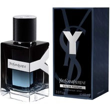 Yves Saint Laurent - Y Eau de Parfum EDP - 200ml  Yves Saint Laurent - Nutra Best Bulgaria