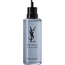 Yves Saint Laurent - Y Eau de Parfum EDP (refill) - 150ml  Yves Saint Laurent - Nutra Best Bulgaria