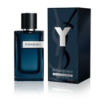 Yves Saint Laurent - Y Intense EDP - 100ml  Yves Saint Laurent - Nutra Best Bulgaria