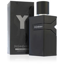 Yves Saint Laurent - Y Le Parfum - 60ml - Feel You