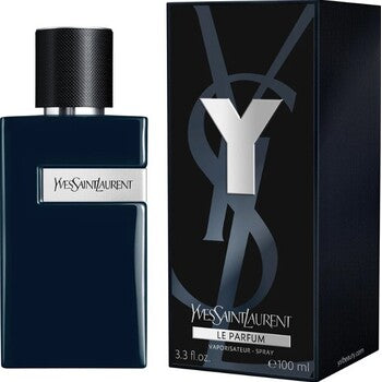 Yves Saint Laurent - Y Le Parfum - 60ml  Yves Saint Laurent - Nutra Best Bulgaria