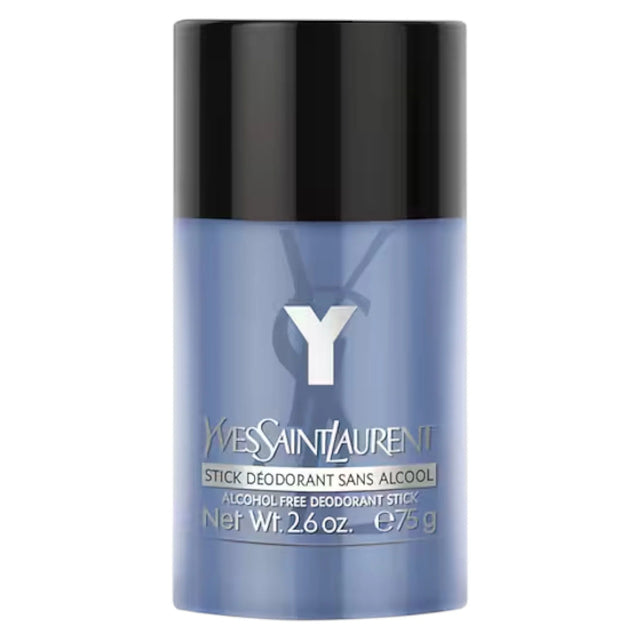Yves Saint Laurent - Y for Men Deostick - 75.0g - Feel You