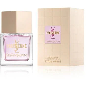 Yves Saint Laurent - YSL Parisienne EDP -  Yves Saint Laurent - Nutra Best Bulgaria