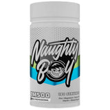 Nutra Best Bulgaria