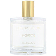 Zarkoperfume - Inception EDP - 100ml  Zarkoperfume - Nutra Best Bulgaria