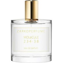 Zarkoperfume - Molecule 234.38 EDP - 100ml  Zarkoperfume - Nutra Best Bulgaria