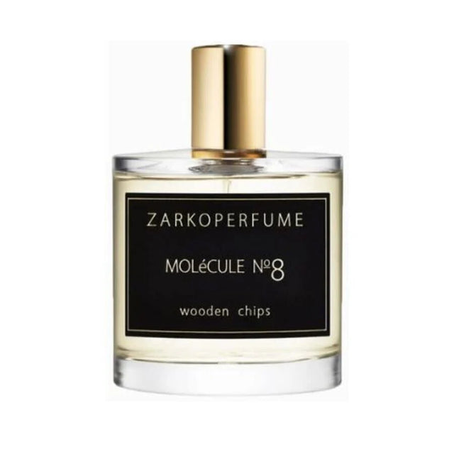 Zarkoperfume