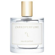 Zarkoperfume - e'L EDP - 100ml  Zarkoperfume - Nutra Best Bulgaria