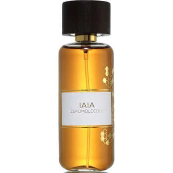 Zeromolecole - Iaia Parfum -  Zeromolecole - Nutra Best Bulgaria