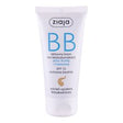 Nutra Best Bulgaria