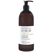 Nutra Best Bulgaria