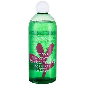 Nutra Best Bulgaria