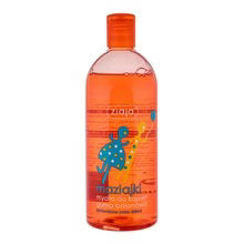 Nutra Best Bulgaria