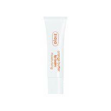 Ziaja - Orange Butter Lip Balm - 10ml - Feel You