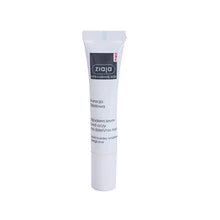 Ziaja - Physiological eye cream for very sensitive and allergic skin Lipid Care 15 ml - 15ml - Feel You
