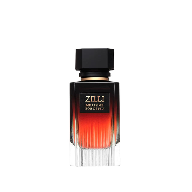 Zilli