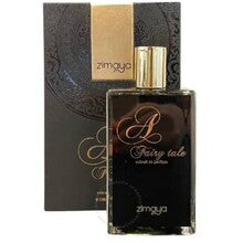 Zimaya - A Fairy Tale Extrait de Parfum - 100ml  Zimaya - Nutra Best Bulgaria
