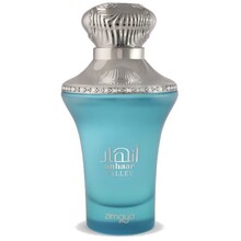 Zimaya - Anhaar Valley EDP - 100ml  Zimaya - Nutra Best Bulgaria
