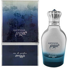 Zimaya - Ghyoom EDP - 100ml  Zimaya - Nutra Best Bulgaria