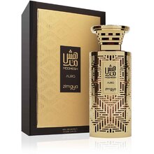 Zimaya - Modhesh Aura EDP - 100ml  Zimaya - Nutra Best Bulgaria