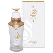 Zimaya - Taraf White EDP - 100ml  Zimaya - Nutra Best Bulgaria